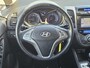 Hyundai ix20 1.6i i-Vision Automaat | Hoogzitter | Perfect onderhouden | Climate control | Navigatie | Bluetooth | Trekhaak etc.