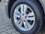 Hyundai ix20 1.6i i-Vision Automaat | Hoogzitter | Perfect onderhouden | Climate control | Navigatie | Bluetooth | Trekhaak etc.