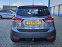 Hyundai ix20 1.6i i-Vision Automaat | Hoogzitter | Perfect onderhouden | Climate control | Navigatie | Bluetooth | Trekhaak etc.
