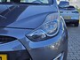 Hyundai ix20 1.6i i-Vision Automaat | Hoogzitter | Perfect onderhouden | Climate control | Navigatie | Bluetooth | Trekhaak etc.