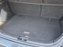 Hyundai ix20 1.6i i-Vision Automaat | Hoogzitter | Perfect onderhouden | Climate control | Navigatie | Bluetooth | Trekhaak etc.
