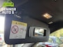 BMW X3 sDrive20i High Executive xLine Edition|Pano|Leer|M-pakket