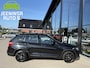 BMW X3 sDrive20i High Executive xLine Edition|Pano|Leer|M-pakket