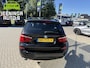 BMW X3 sDrive20i High Executive xLine Edition|Pano|Leer|M-pakket