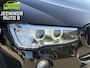 BMW X3 sDrive20i High Executive xLine Edition|Pano|Leer|M-pakket