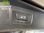 BMW X3 sDrive20i High Executive xLine Edition|Pano|Leer|M-pakket