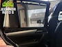 BMW X3 sDrive20i High Executive xLine Edition|Pano|Leer|M-pakket