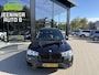 BMW X3 sDrive20i High Executive xLine Edition|Pano|Leer|M-pakket