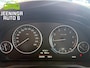 BMW X3 sDrive20i High Executive xLine Edition|Pano|Leer|M-pakket
