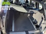 BMW X3 sDrive20i High Executive xLine Edition|Pano|Leer|M-pakket