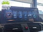 BMW X3 sDrive20i High Executive xLine Edition|Pano|Leer|M-pakket