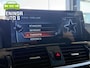 BMW X3 sDrive20i High Executive xLine Edition|Pano|Leer|M-pakket