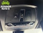 BMW X3 sDrive20i High Executive xLine Edition|Pano|Leer|M-pakket