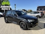 BMW X3 sDrive20i High Executive xLine Edition|Pano|Leer|M-pakket