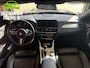 BMW X3 sDrive20i High Executive xLine Edition|Pano|Leer|M-pakket