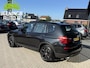 BMW X3 sDrive20i High Executive xLine Edition|Pano|Leer|M-pakket