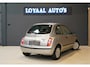 Nissan Micra 1.2 Visia | AIRCO | NAP | APK
