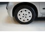 Nissan Micra 1.2 Visia | AIRCO | NAP | APK