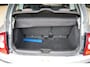 Nissan Micra 1.2 Visia | AIRCO | NAP | APK