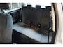 Nissan Micra 1.2 Visia | AIRCO | NAP | APK