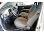 Nissan Micra 1.2 Visia | AIRCO | NAP | APK
