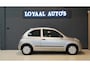 Nissan Micra 1.2 Visia | AIRCO | NAP | APK
