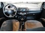 Nissan Micra 1.2 Visia | AIRCO | NAP | APK