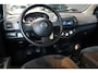 Nissan Micra 1.2 Visia | AIRCO | NAP | APK