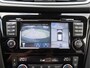 Nissan Qashqai 1.2 Tekna + 360°-camera, FULL LED, Stoelvw, Pano Zomeractie!