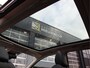 Nissan Qashqai 1.2 Tekna + 360°-camera, FULL LED, Stoelvw, Pano Zomeractie!