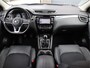 Nissan Qashqai 1.2 Tekna + 360°-camera, FULL LED, Stoelvw, Pano Zomeractie!