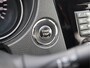 Nissan Qashqai 1.2 Tekna + 360°-camera, FULL LED, Stoelvw, Pano Zomeractie!