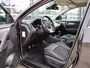 Nissan Qashqai 1.2 Tekna + 360°-camera, FULL LED, Stoelvw, Pano Zomeractie!