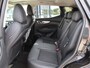 Nissan Qashqai 1.2 Tekna + 360°-camera, FULL LED, Stoelvw, Pano Zomeractie!