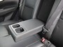 Nissan Qashqai 1.2 Tekna + 360°-camera, FULL LED, Stoelvw, Pano Zomeractie!