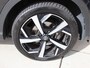 Nissan Qashqai 1.2 Tekna + 360°-camera, FULL LED, Stoelvw, Pano Zomeractie!