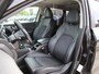 Nissan Qashqai 1.2 Tekna + 360°-camera, FULL LED, Stoelvw, Pano Zomeractie!