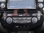 Nissan Qashqai 1.2 Tekna + 360°-camera, FULL LED, Stoelvw, Pano Zomeractie!