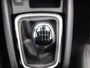 Nissan Qashqai 1.2 Tekna + 360°-camera, FULL LED, Stoelvw, Pano Zomeractie!