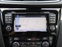 Nissan Qashqai 1.2 Tekna + 360°-camera, FULL LED, Stoelvw, Pano Zomeractie!