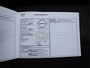 Nissan Qashqai 1.2 Tekna + 360°-camera, FULL LED, Stoelvw, Pano Zomeractie!