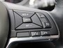 Nissan Qashqai 1.2 Tekna + 360°-camera, FULL LED, Stoelvw, Pano Zomeractie!