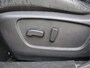 Nissan Qashqai 1.2 Tekna + 360°-camera, FULL LED, Stoelvw, Pano Zomeractie!