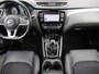 Nissan Qashqai 1.2 Tekna + 360°-camera, FULL LED, Stoelvw, Pano Zomeractie!
