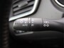 Nissan Qashqai 1.2 Tekna + 360°-camera, FULL LED, Stoelvw, Pano Zomeractie!