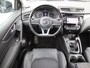 Nissan Qashqai 1.2 Tekna + 360°-camera, FULL LED, Stoelvw, Pano Zomeractie!