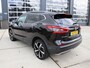 Nissan Qashqai 1.2 Tekna + 360°-camera, FULL LED, Stoelvw, Pano Zomeractie!