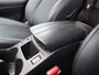 Nissan Qashqai 1.2 Tekna + 360°-camera, FULL LED, Stoelvw, Pano Zomeractie!