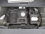 Nissan Qashqai 1.2 Tekna + 360°-camera, FULL LED, Stoelvw, Pano Zomeractie!