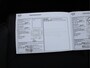 Nissan Qashqai 1.2 Tekna + 360°-camera, FULL LED, Stoelvw, Pano Zomeractie!